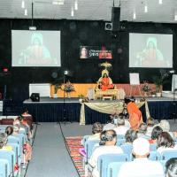 SS13Nov2007 006_CMP_WM